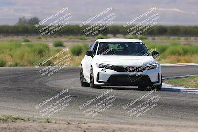 media/Oct-04-2025-OnGrid (Sat) [[44bd565ffa]]/Green Group/Sunrise/